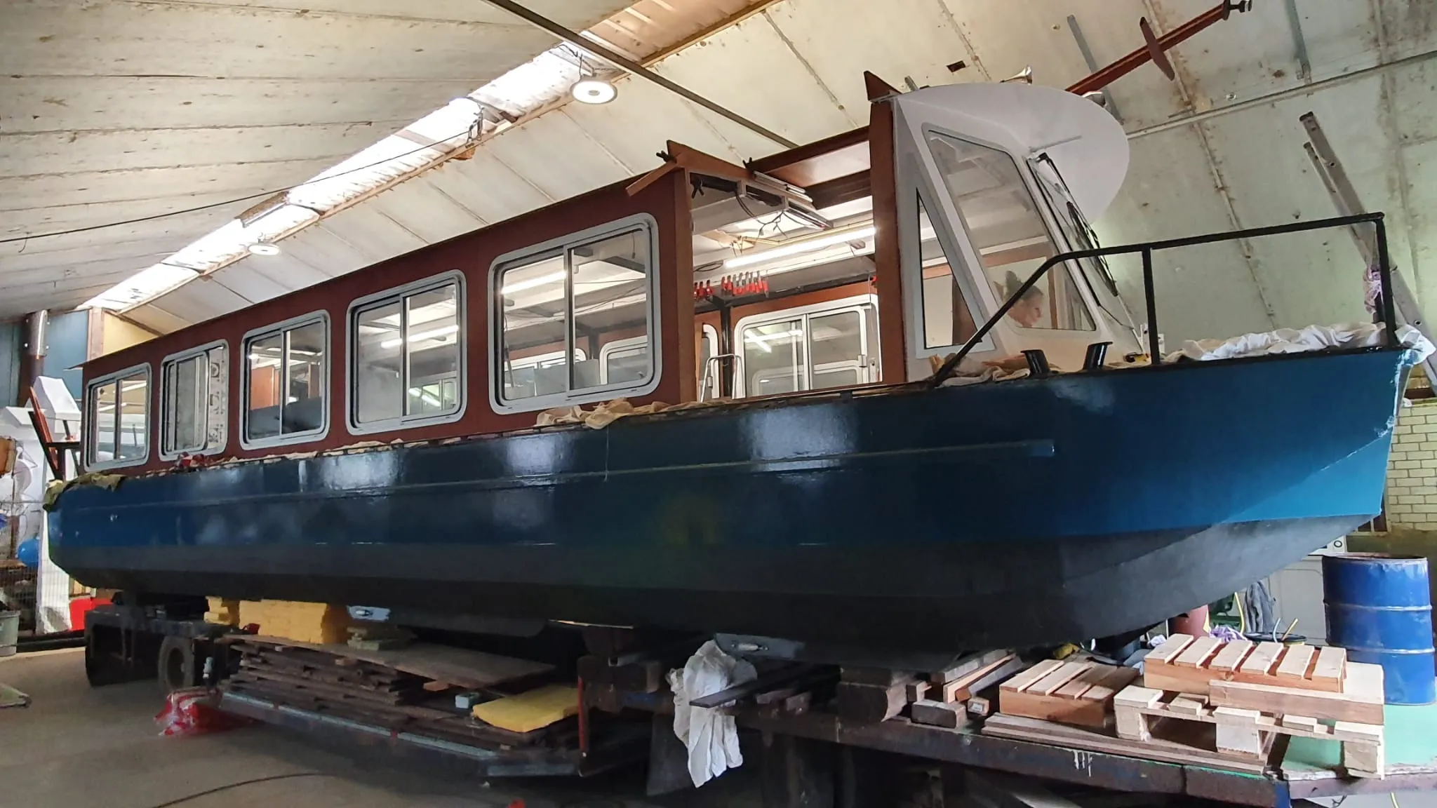 26 05 2022 de waterengel