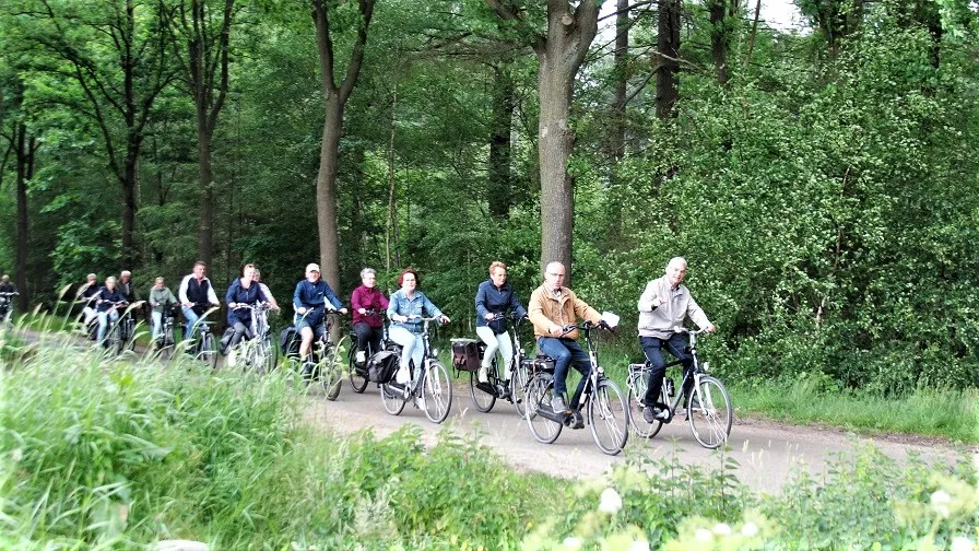 26 05 2022 vat oe fiets 01