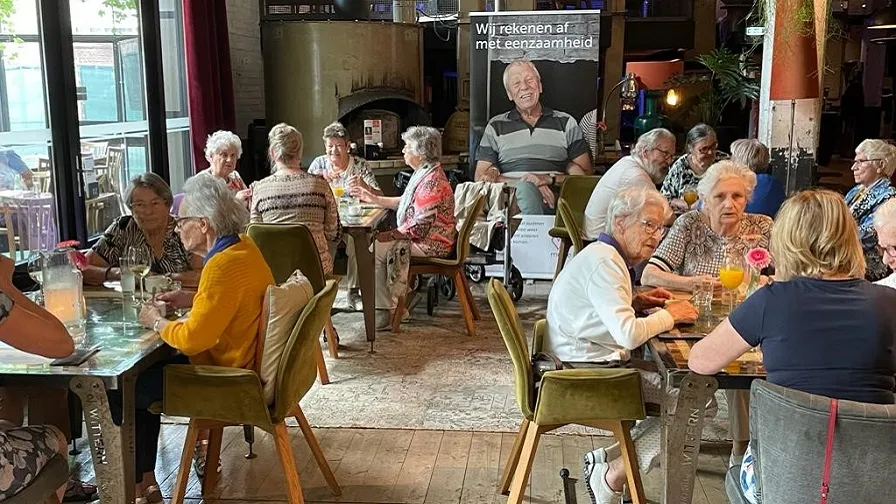 26 07 2021 met je hart veghel 06