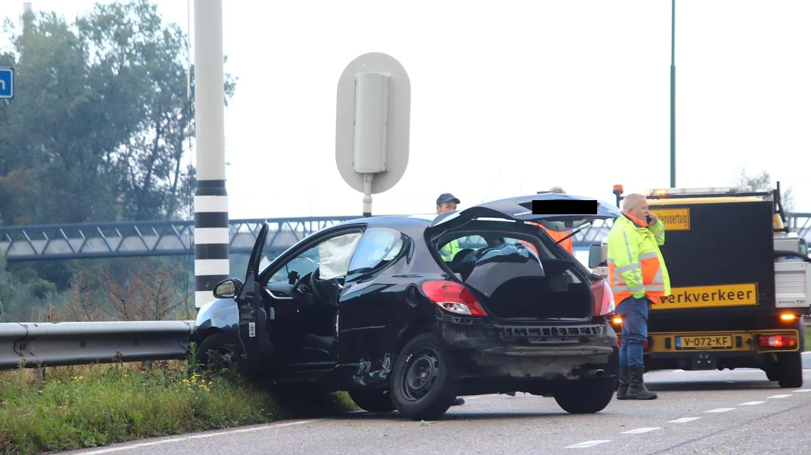 26 09 2020 ongeval n279 05