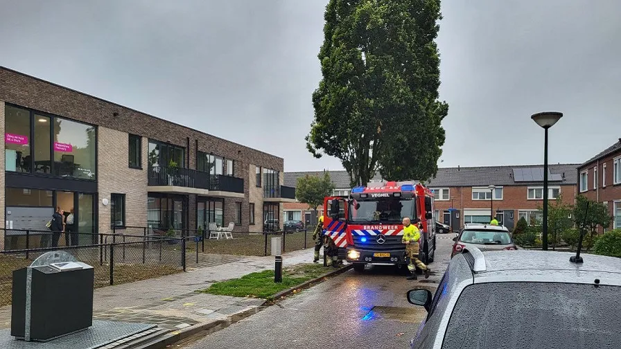 26 09 2022 brandgerucht 02