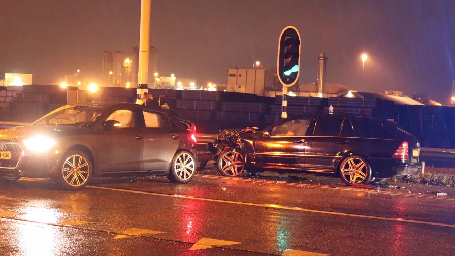 26 12 2019 ongeval n279 896x504