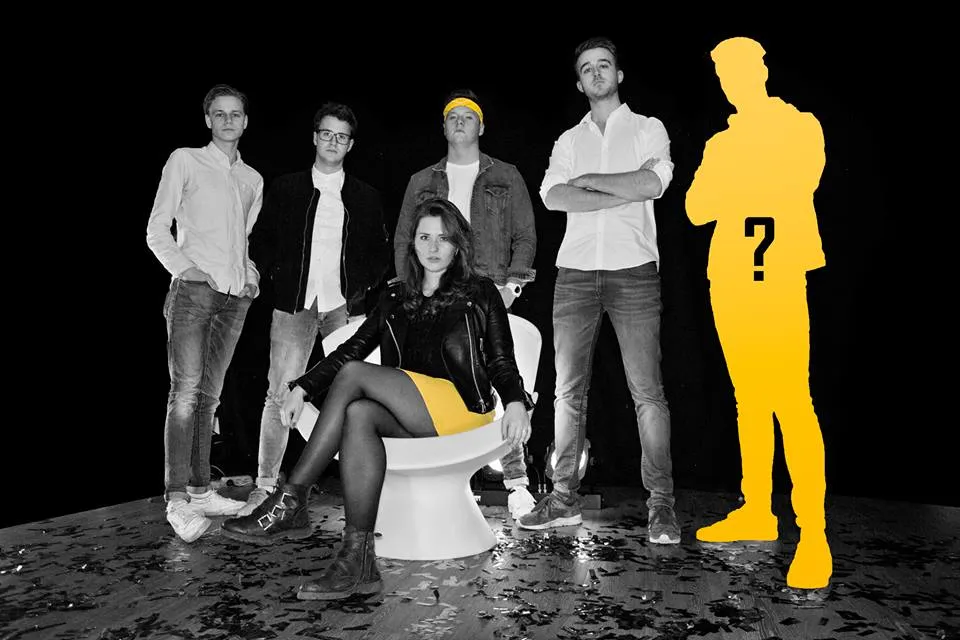 26195607 789027581289865 6593417080355091113 n