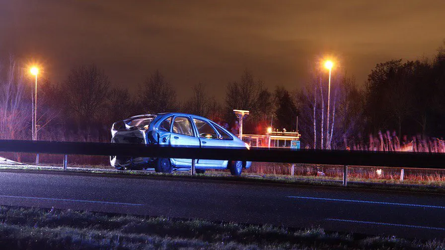 27 01 2019 ongeval n279 896x504