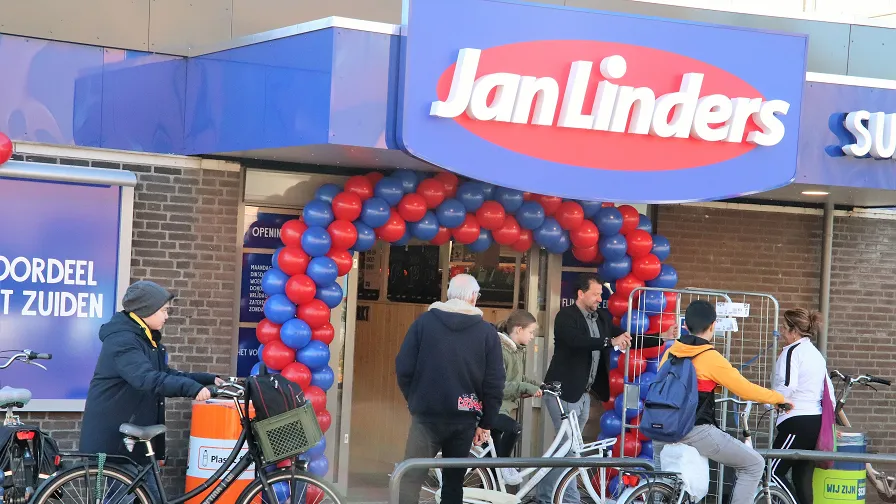 27 02 2019 jan linders 896x504