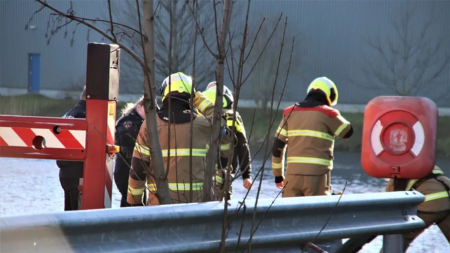 27 02 2022 stoffelijk overschot 06