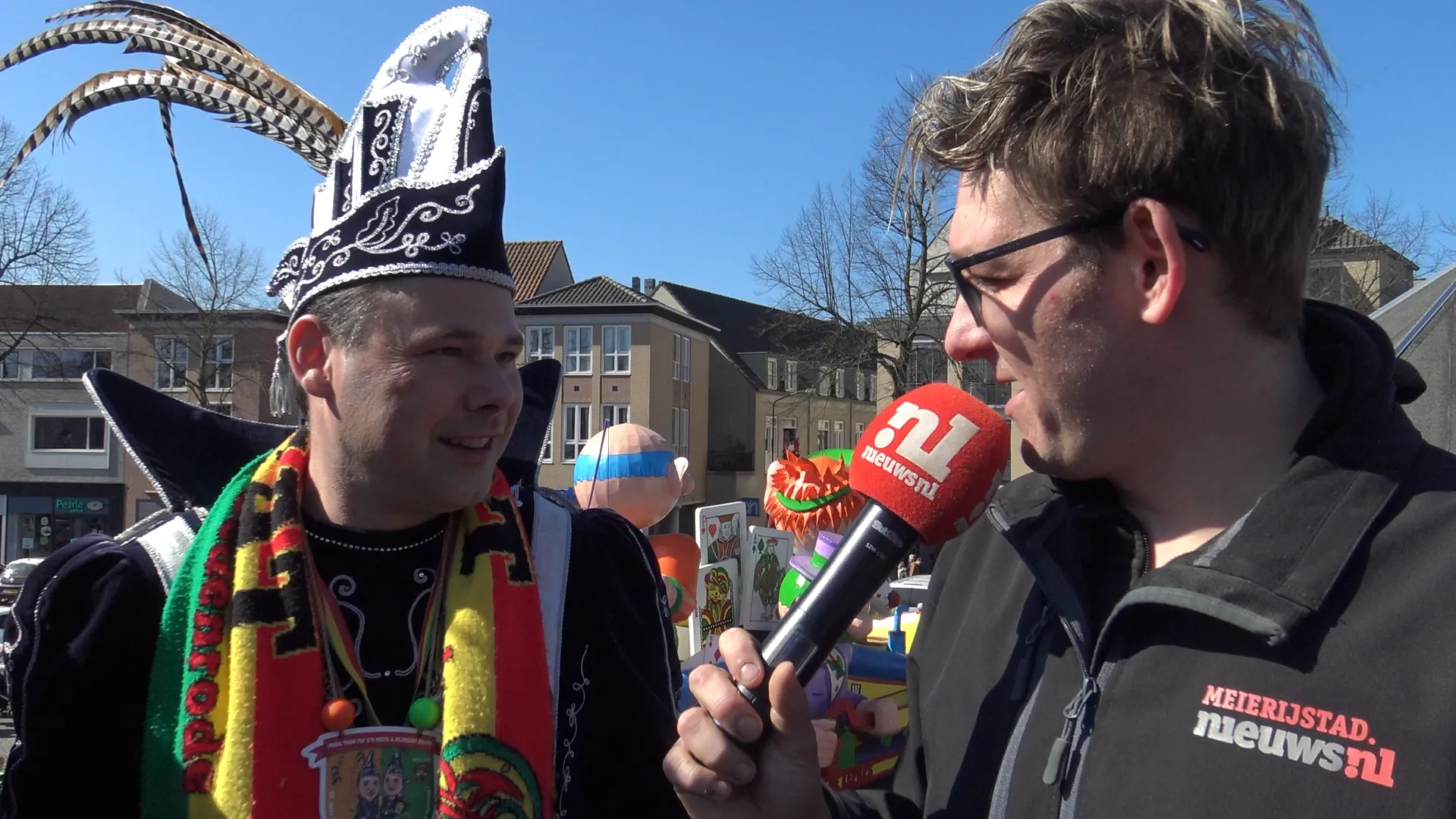 27 03 2022 optocht papgat 896x504 1