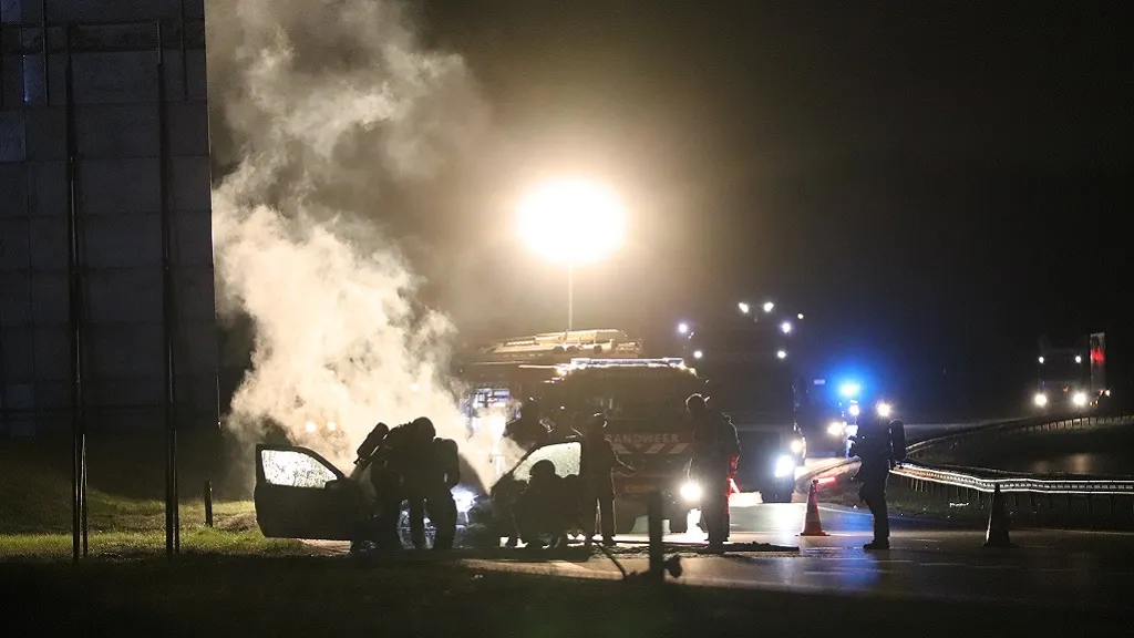 27 03 2023 autobrand a50 02