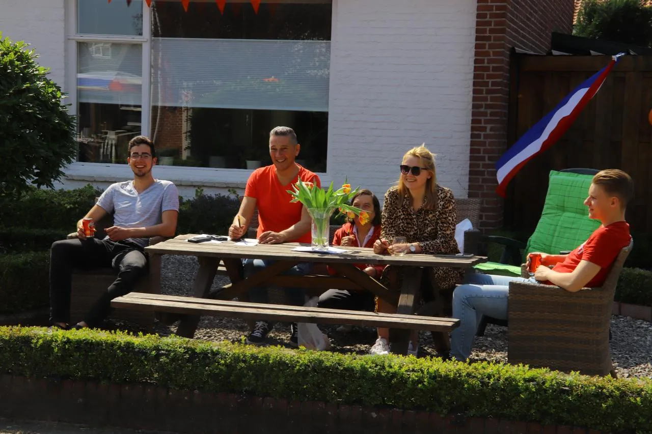 27 04 2020 koningsdag veghel 03