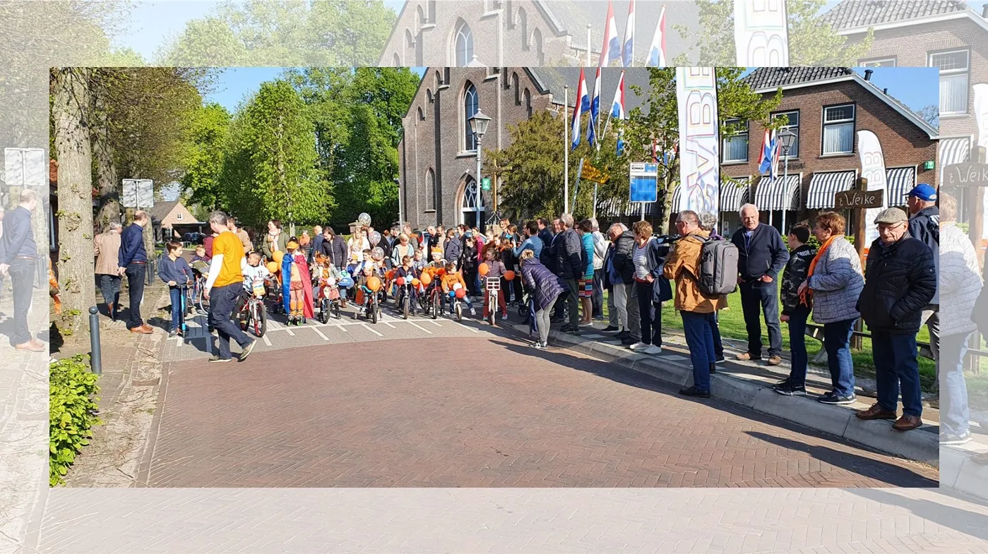 27 04 2022 koningsdag boerdonk
