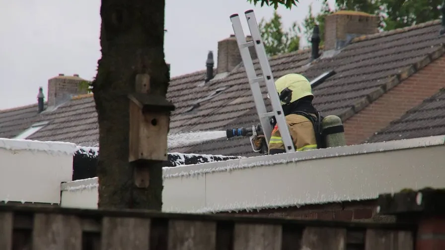 27 05 2021 schuurbrand sint oedenrode 04