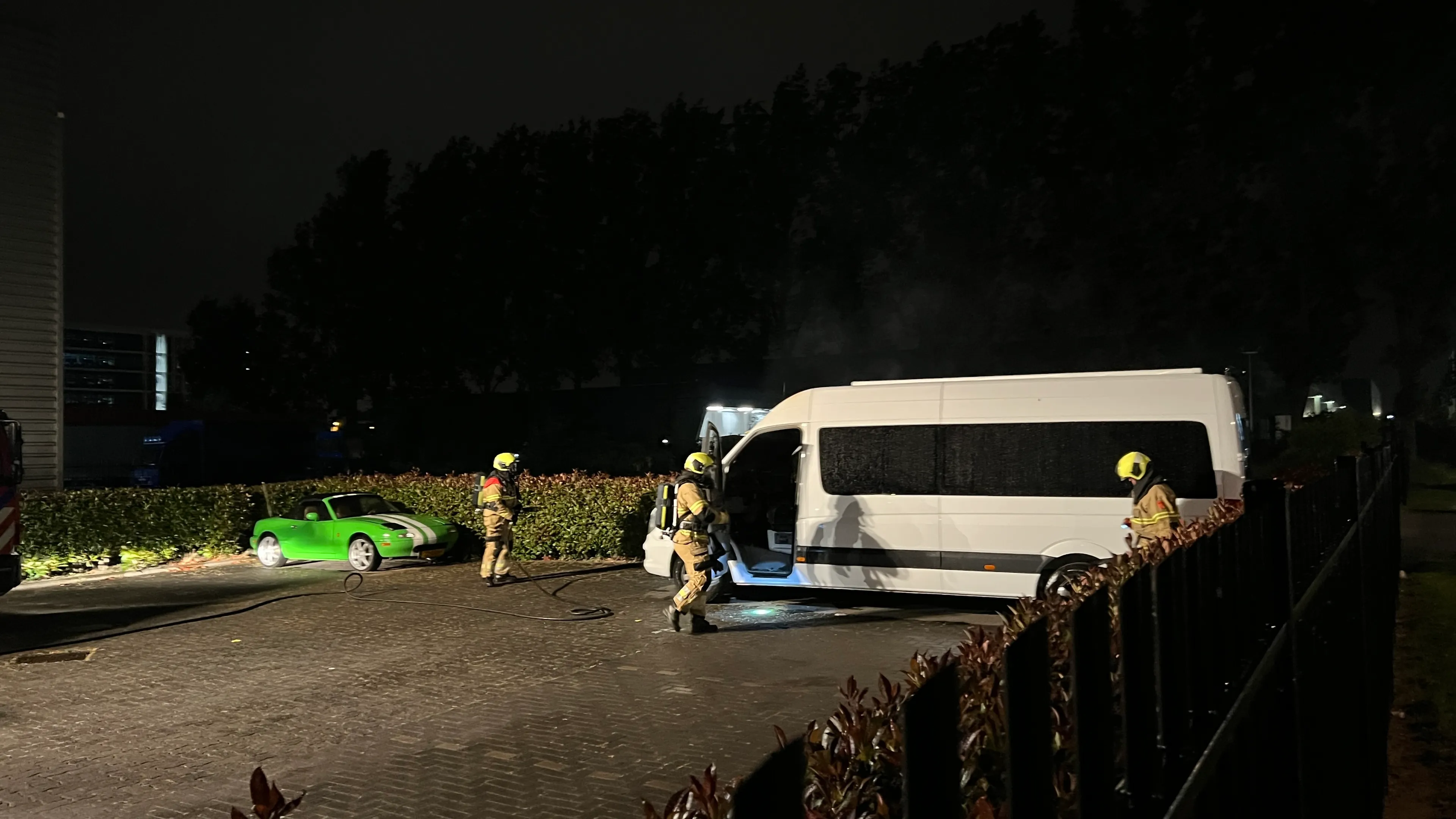 27 05 2022 autobrand bas veghel 03