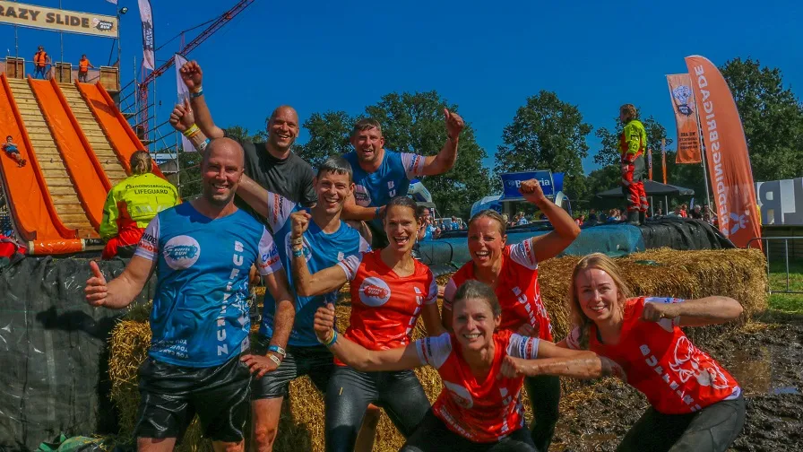 27 06 2022 buffelrun