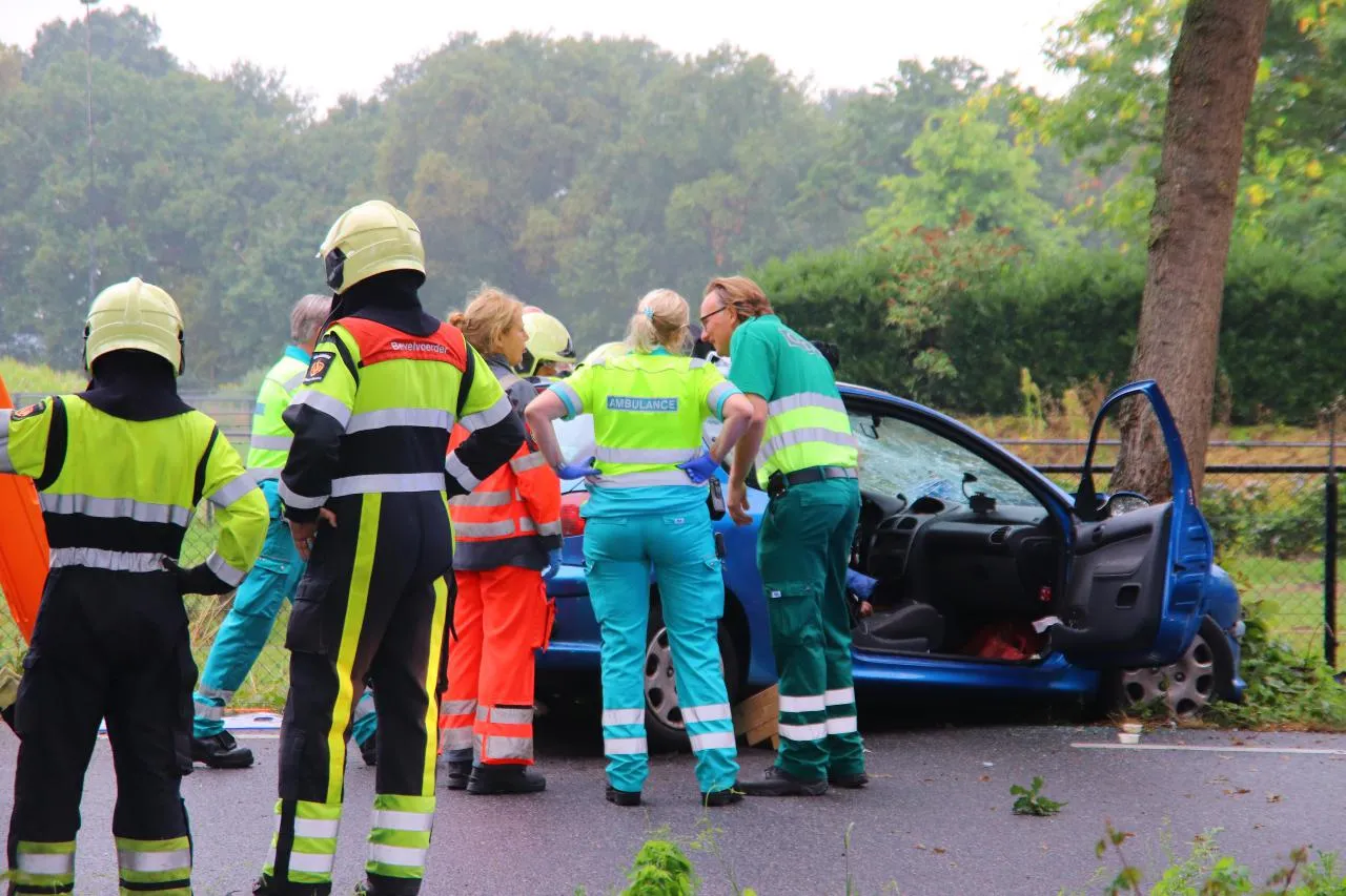 27 07 2019 ongeval hurkske erp 05