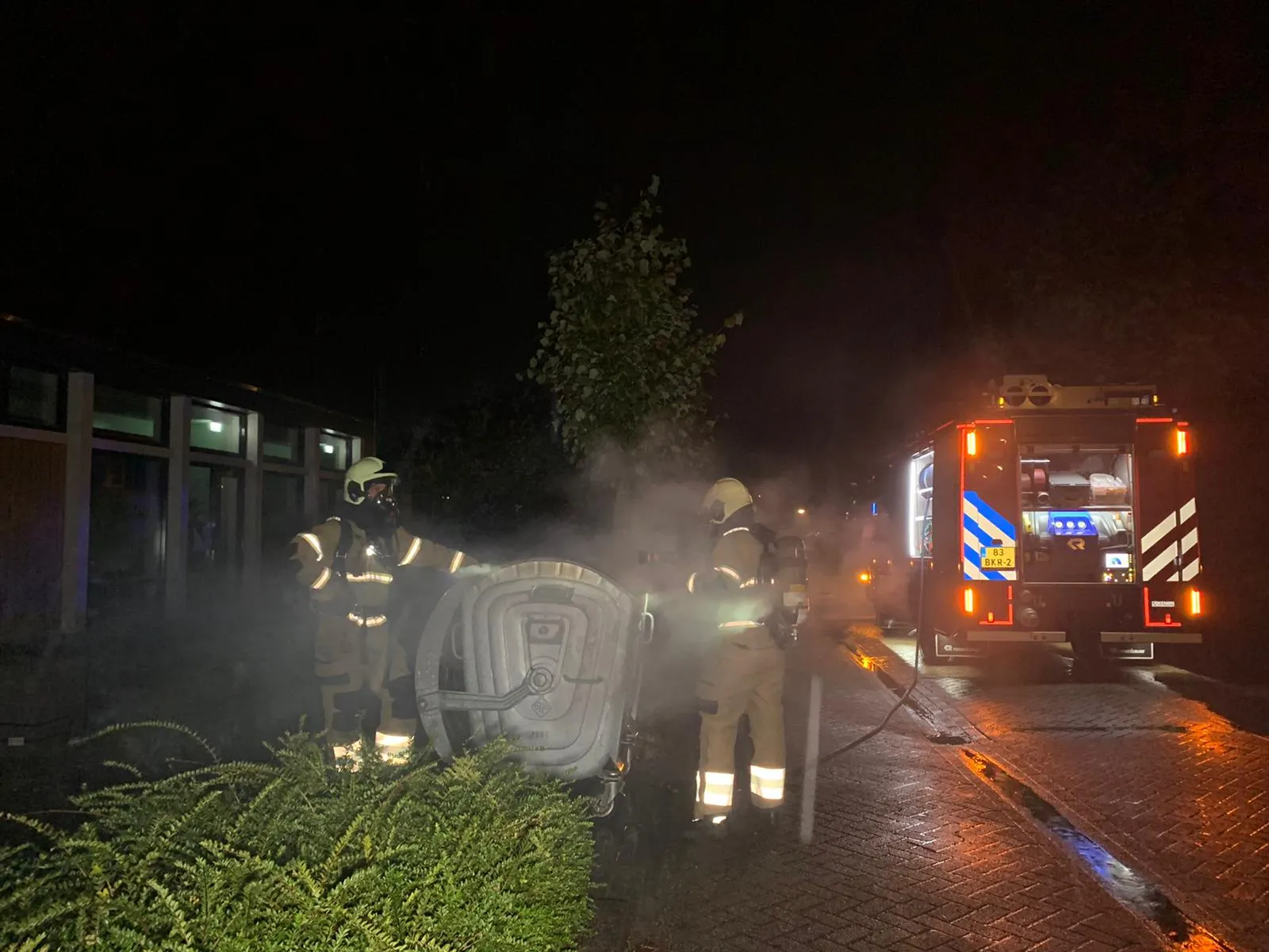 27 09 2020 containerbrand de ieme 6