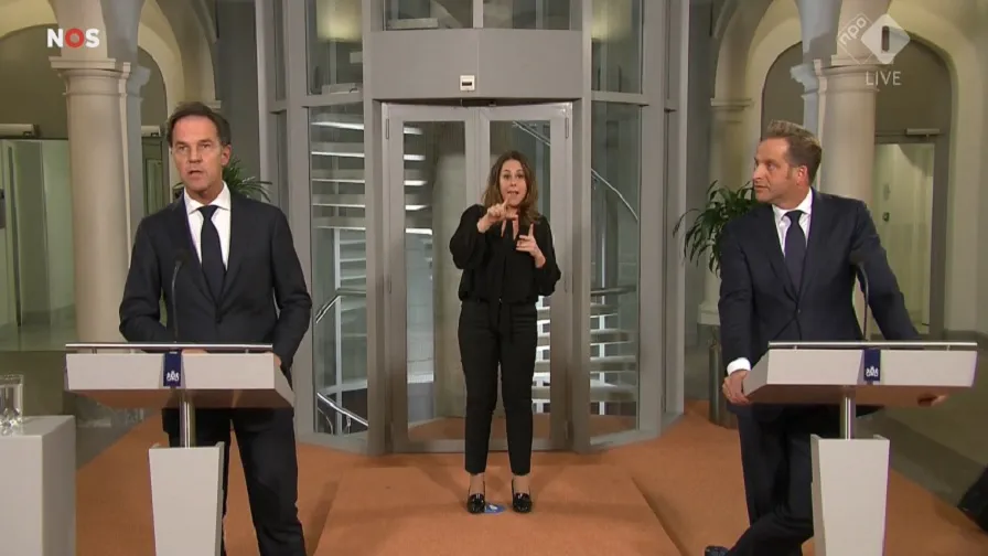 27 10 2020 mark rutte