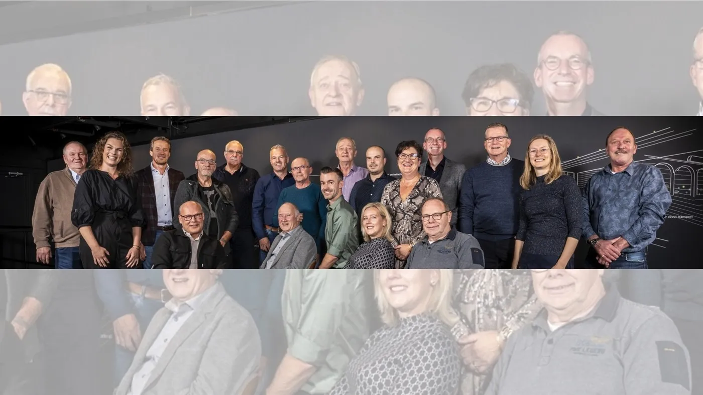 27 10 2021 van den bosch jubilarissen