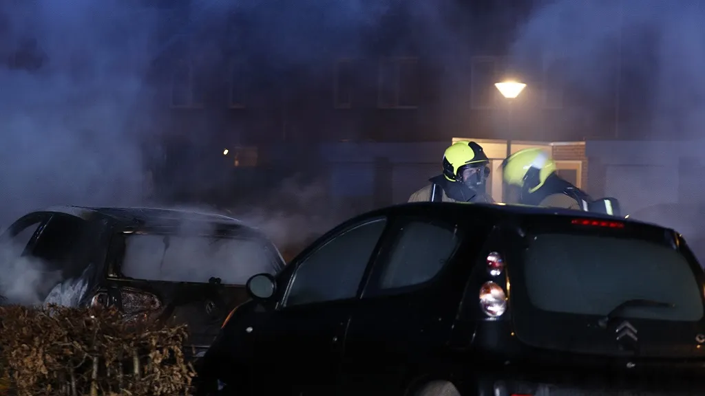 27 11 2022 autobrand sterndonk veghel 02