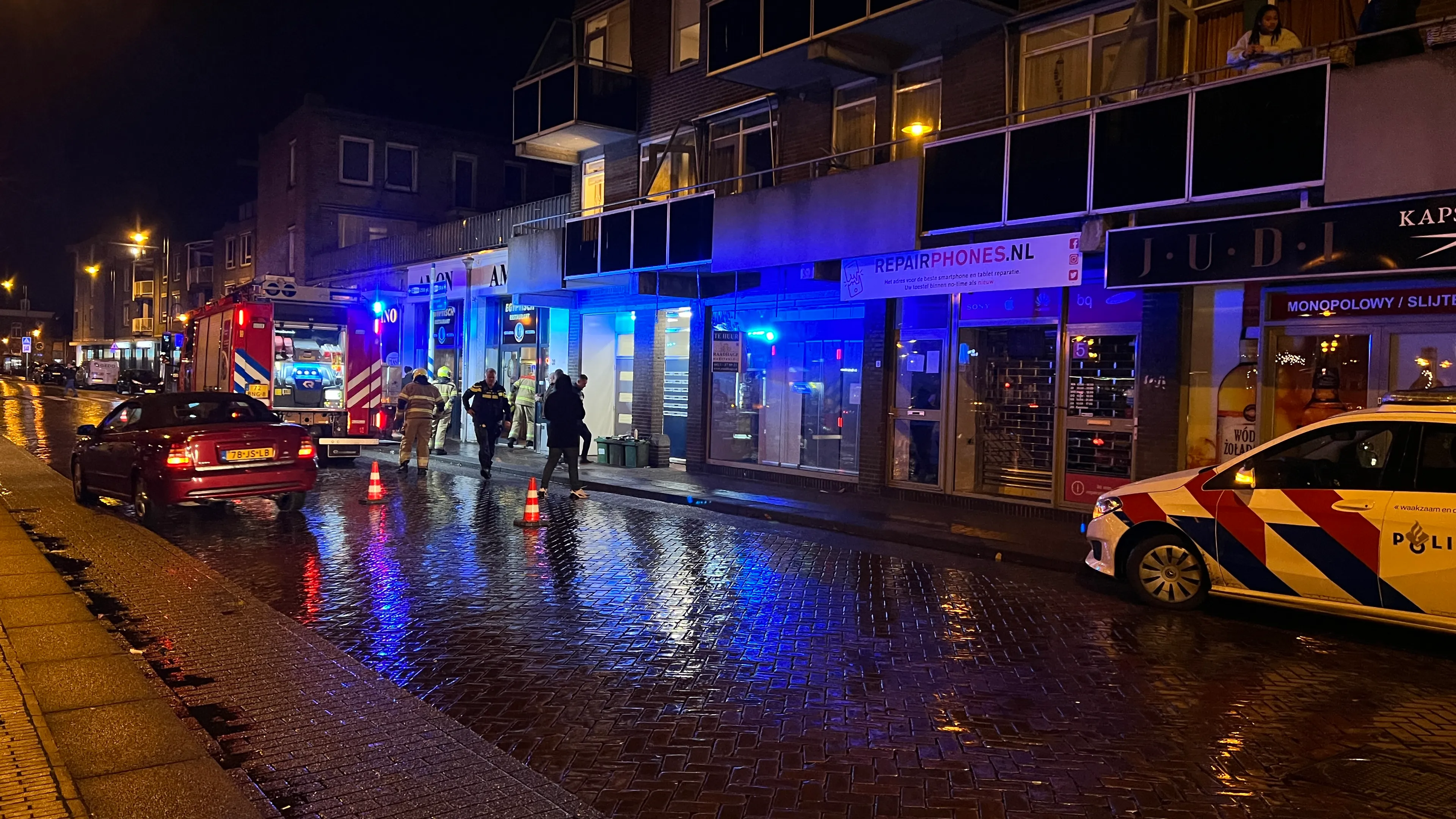 27 11 2022 brandweer naar amon 06
