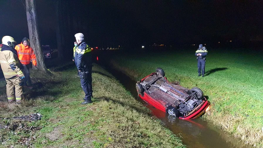 27 12 2020 ongeval schijndel 896x504