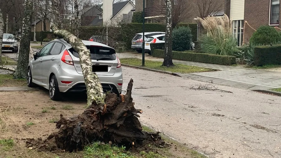 27 12 2020 stormschade 1