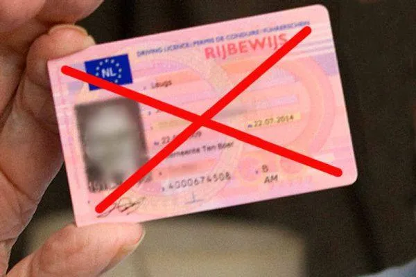 27540103 1975799656076200 3468384277433238287 n