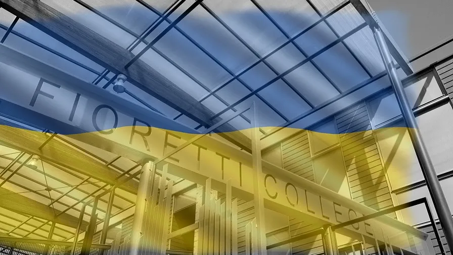 277106141 5309831912369530 110031726323564252 n