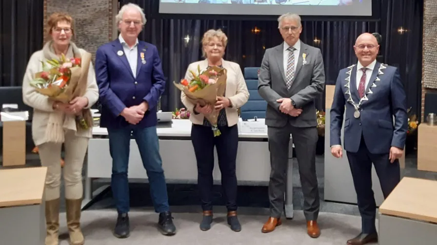 277707371 273361114973451 7639424116092972538 n