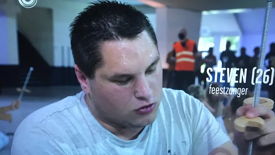 28 01 2022 steven harks