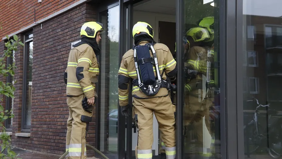 28 04 2022 brandmelding middegaalspad 01