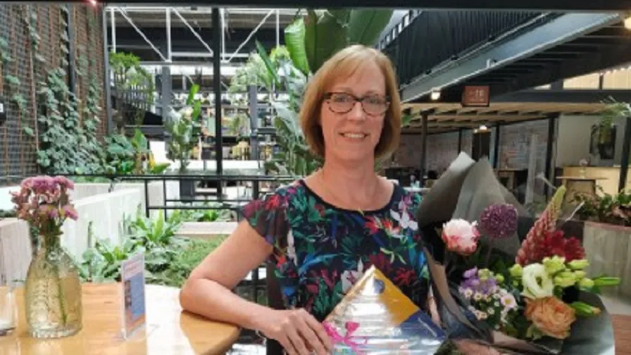 28 05 2019 25000ste kaartje verkocht theater de blauwe kei 896x504