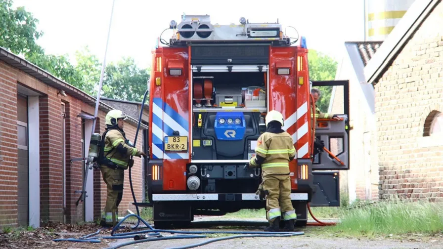 28 05 2020 schuttingbrand mariaheide 07