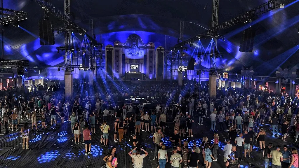 28 05 2023 7th sunday 12