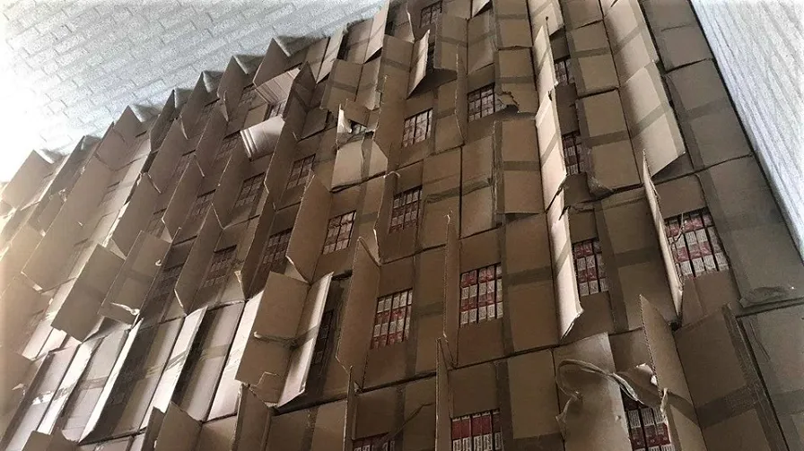 28 06 2019 illegale sigaretten 896x504