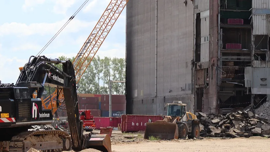 28 06 2022 brand agrifirm 03