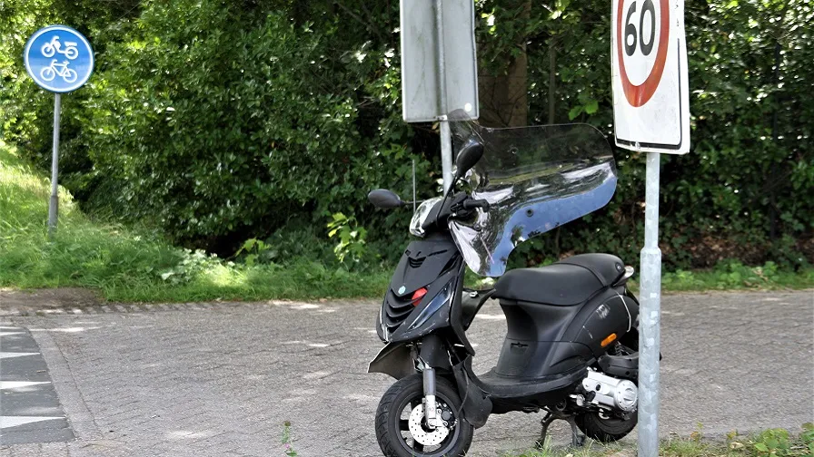 28 07 2020 ongeval schijndel 01