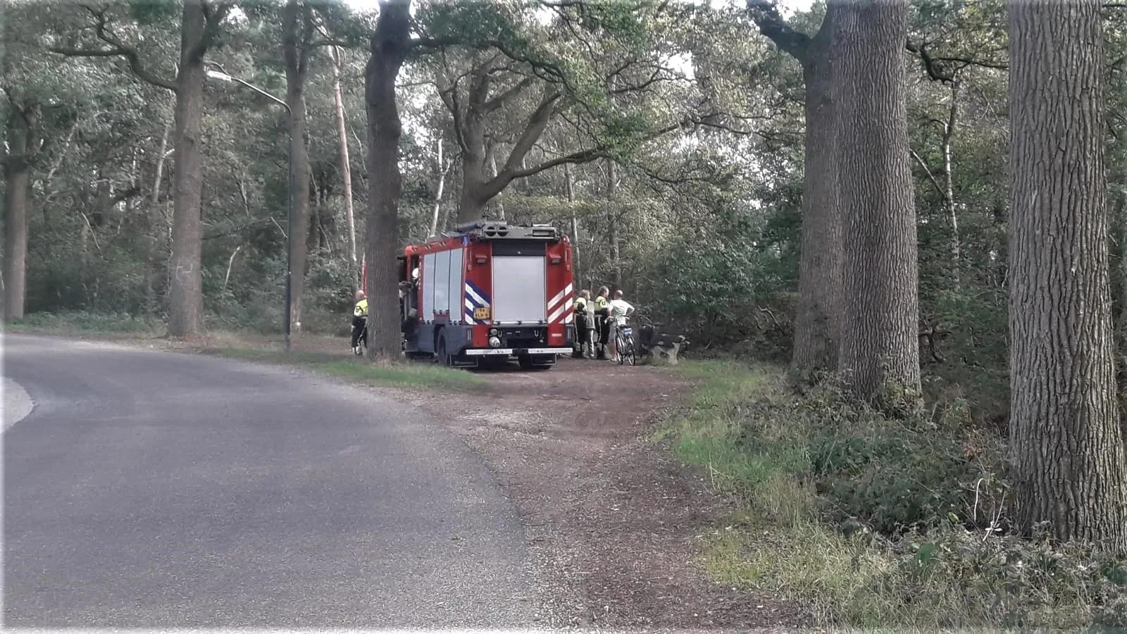 28 08 2019 buitenbrand erp 01