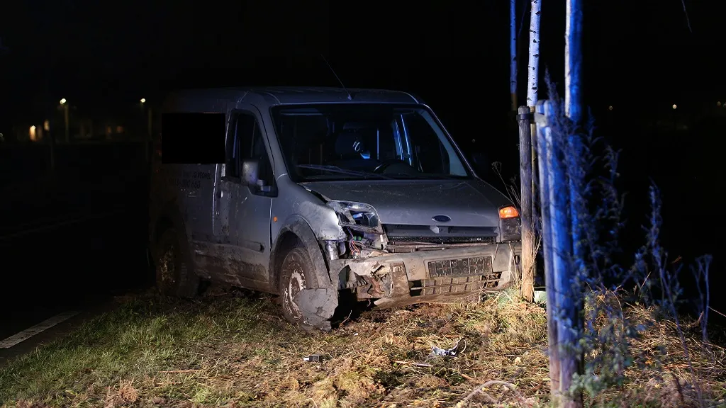 28 11 2022 ongeval udenseweg 01