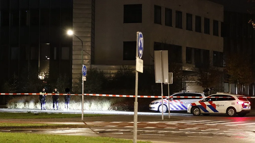 28 11 2022 schietpartij veghel 05