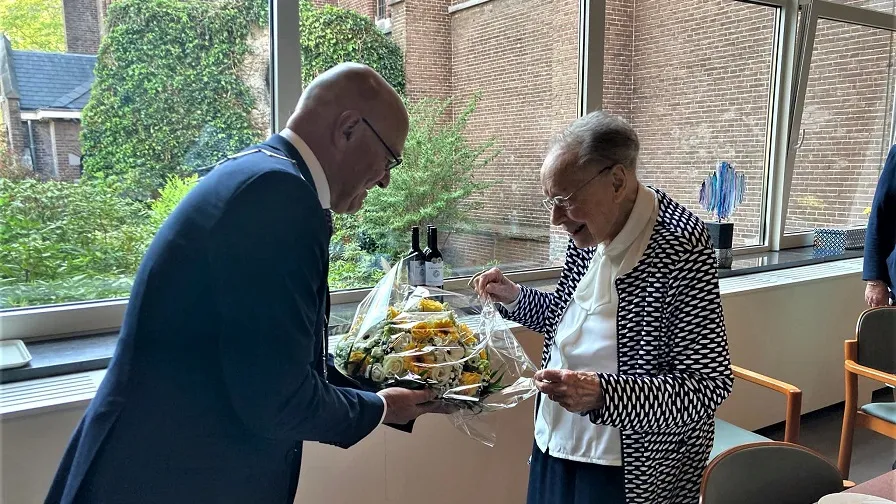 280959734 303469525295943 2721614277561404115 n