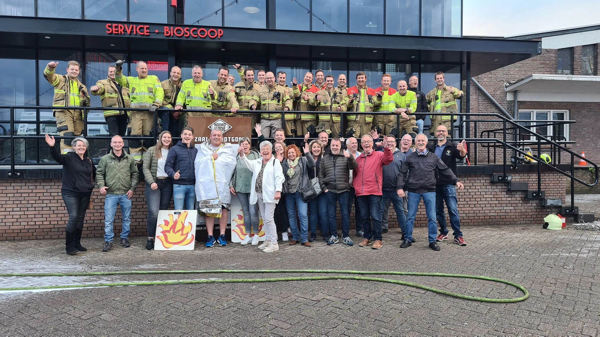 282213671 389060409917149 8152472275002049587 n