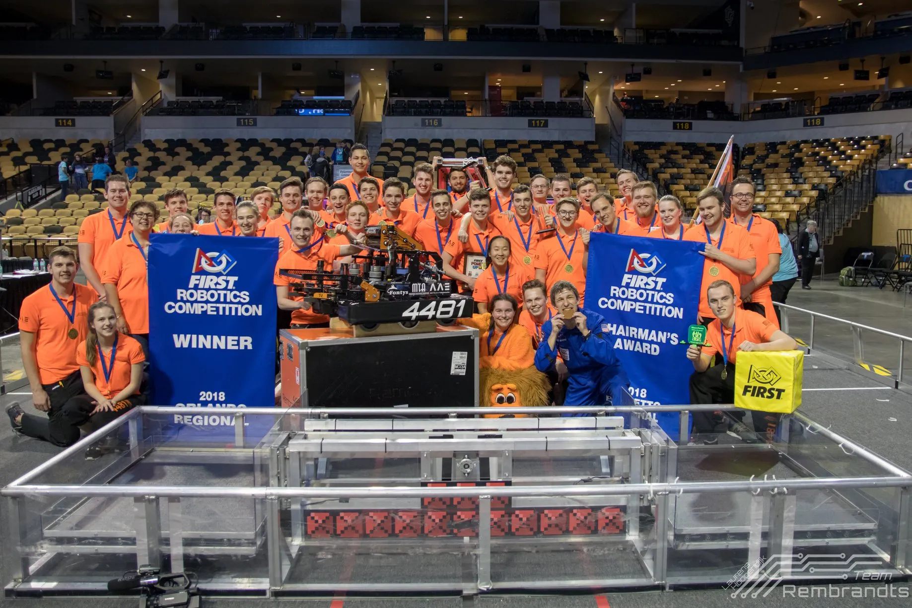 28698419 2082753831797995 4444733761394141509 o