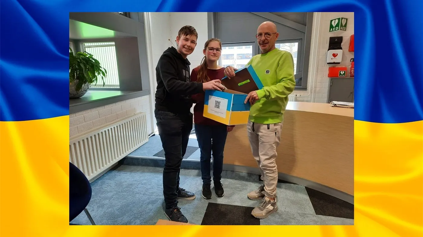 29 03 2022 fioretti college praktijkonderwijs