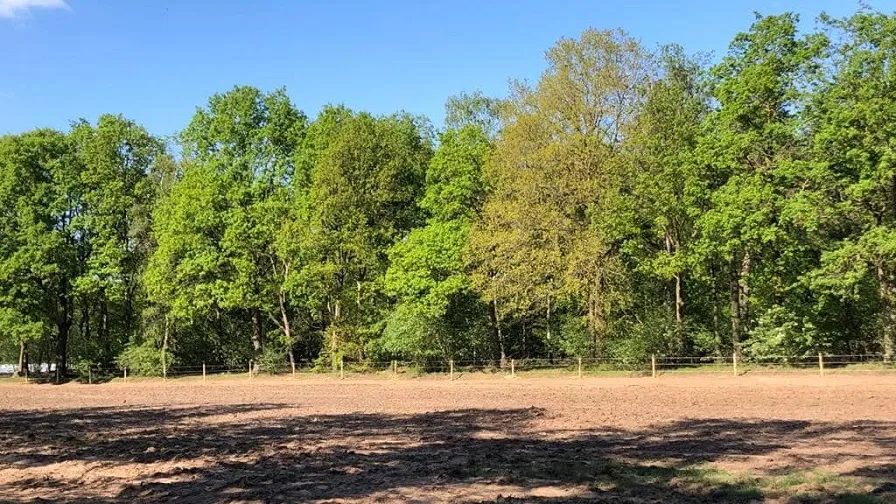 29 04 2020 jeugd en jongerencentrum erp 02