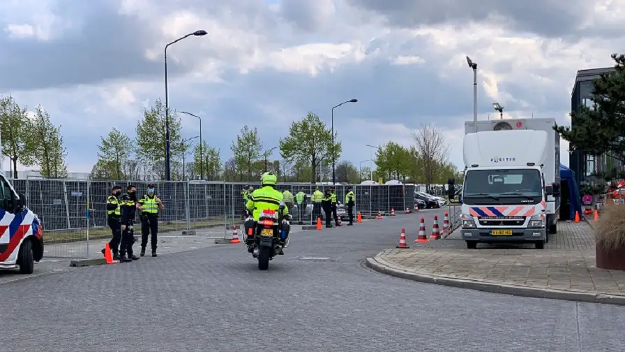 29 04 2021 verkeerscontrole veghel 896x504 1