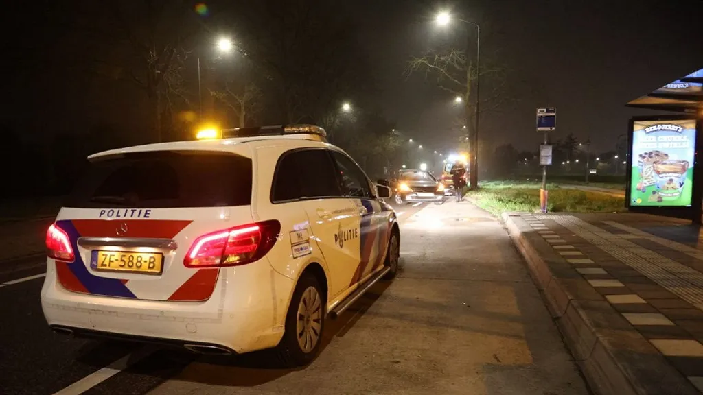 29 04 2023 ongeval udenseweg veghel 05