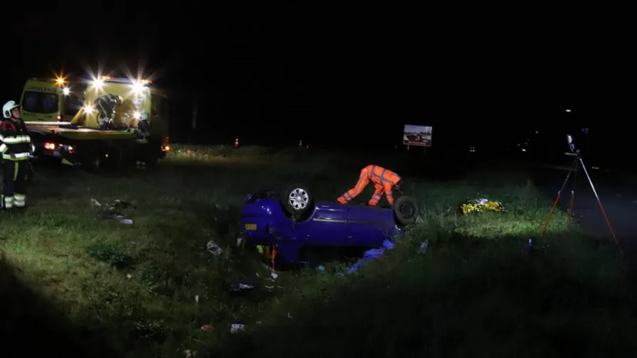 29 05 2019 auto in sloot a50 896x504