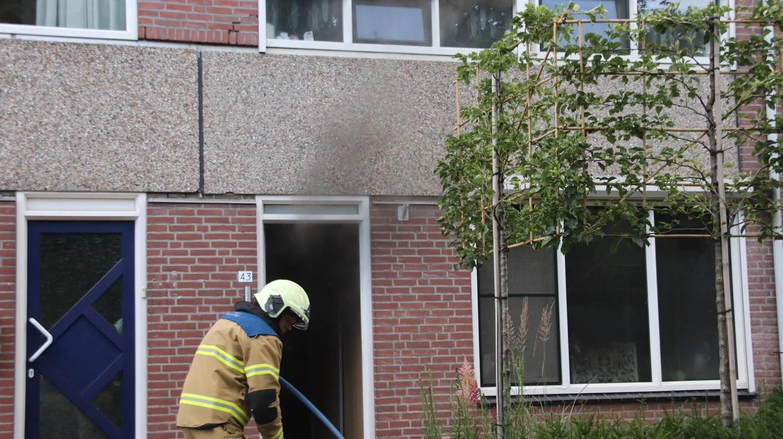 29 06 2020 woningbrand snipdonk 01
