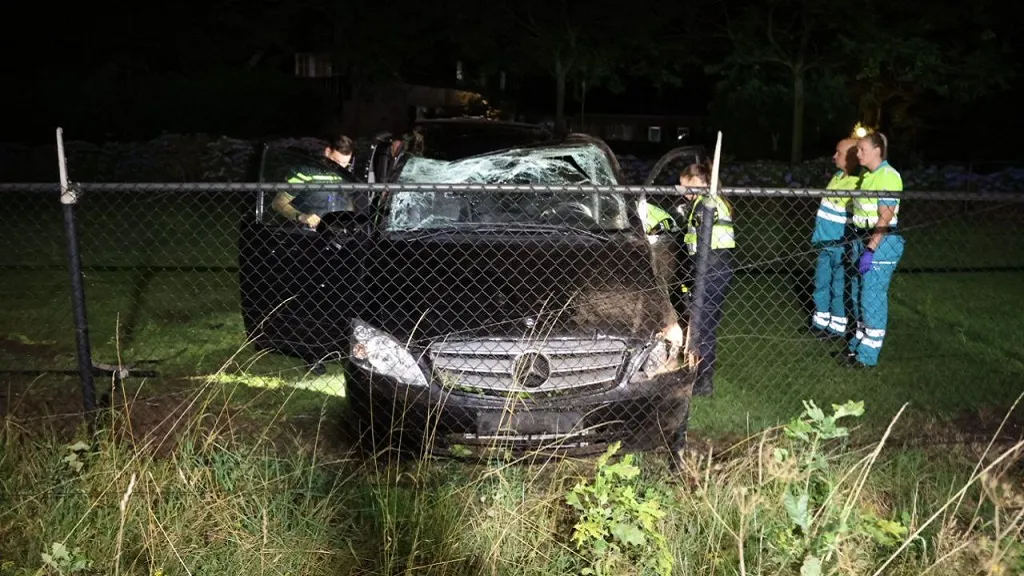 29 07 2023 ongeval erp 05