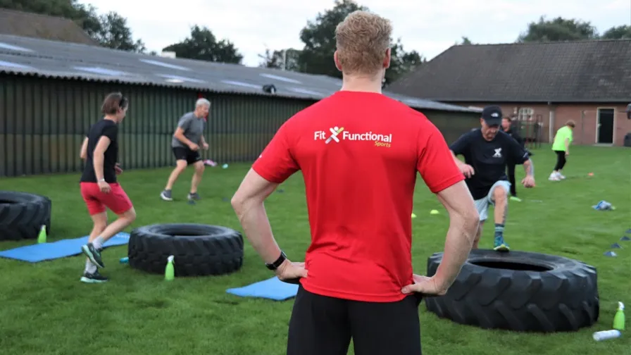 29 08 2021 fit functional sports 2